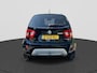 Suzuki Ignis 1.2 Smart Hybrid Style RIJKLAAR | AUTOMAAT | Climate Control | Navigatie | Cruise Control