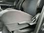 Suzuki Ignis 1.2 Smart Hybrid Style RIJKLAAR | AUTOMAAT | Climate Control | Navigatie | Cruise Control