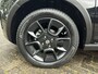 Suzuki Ignis 1.2 Smart Hybrid Style RIJKLAAR | AUTOMAAT | Climate Control | Navigatie | Cruise Control