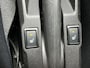 Suzuki Ignis 1.2 Smart Hybrid Style RIJKLAAR | AUTOMAAT | Climate Control | Navigatie | Cruise Control