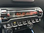 Suzuki Ignis 1.2 Smart Hybrid Style RIJKLAAR | AUTOMAAT | Climate Control | Navigatie | Cruise Control