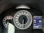 Suzuki Ignis 1.2 Smart Hybrid Style RIJKLAAR | AUTOMAAT | Climate Control | Navigatie | Cruise Control