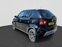 Suzuki Ignis 1.2 Smart Hybrid Style RIJKLAAR | AUTOMAAT | Climate Control | Navigatie | Cruise Control