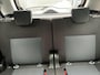 Suzuki Ignis 1.2 Smart Hybrid Style RIJKLAAR | AUTOMAAT | Climate Control | Navigatie | Cruise Control