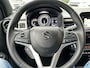 Suzuki Ignis 1.2 Smart Hybrid Style RIJKLAAR | AUTOMAAT | Climate Control | Navigatie | Cruise Control