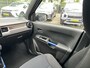 Suzuki Ignis 1.2 Smart Hybrid Style RIJKLAAR | AUTOMAAT | Climate Control | Navigatie | Cruise Control