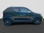 Suzuki Ignis 1.2 Smart Hybrid Style RIJKLAAR | AUTOMAAT | Climate Control | Navigatie | Cruise Control
