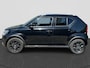 Suzuki Ignis 1.2 Smart Hybrid Style RIJKLAAR | AUTOMAAT | Climate Control | Navigatie | Cruise Control