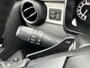 Suzuki Ignis 1.2 Smart Hybrid Style RIJKLAAR | AUTOMAAT | Climate Control | Navigatie | Cruise Control
