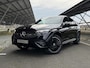 Mercedes-Benz GLC Coupe 300e 4MATIC Sport Edition | AMG | Night | Panoramaschuifdak | Premium Plus pakket | Head-Up | Dodehoekassistent | Burmester |