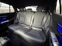 Mercedes-Benz GLC Coupe 300e 4MATIC Sport Edition | AMG | Night | Panoramaschuifdak | Premium Plus pakket | Head-Up | Dodehoekassistent | Burmester |