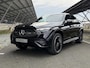 Mercedes-Benz GLC Coupe 300e 4MATIC Sport Edition | AMG | Night | Panoramaschuifdak | Premium Plus pakket | Head-Up | Dodehoekassistent | Burmester |