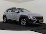 Hyundai Kona 1.6 GDI HEV Comfort APPLE / ANDROID NAVIGATIE | CLIMATE CONTROL | RT