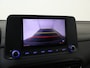 Hyundai Kona 1.6 GDI HEV Comfort APPLE / ANDROID NAVIGATIE | CLIMATE CONTROL | RT