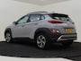 Hyundai Kona 1.6 GDI HEV Comfort APPLE / ANDROID NAVIGATIE | CLIMATE CONTROL | RT