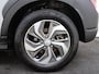 Hyundai Kona 1.6 GDI HEV Comfort APPLE / ANDROID NAVIGATIE | CLIMATE CONTROL | RT