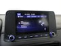 Hyundai Kona 1.6 GDI HEV Comfort APPLE / ANDROID NAVIGATIE | CLIMATE CONTROL | RT
