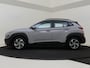Hyundai Kona 1.6 GDI HEV Comfort APPLE / ANDROID NAVIGATIE | CLIMATE CONTROL | RT