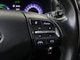Hyundai Kona 1.6 GDI HEV Comfort APPLE / ANDROID NAVIGATIE | CLIMATE CONTROL | RT