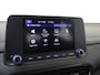 Hyundai Kona 1.6 GDI HEV Comfort APPLE / ANDROID NAVIGATIE | CLIMATE CONTROL | RT