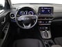 Hyundai Kona 1.6 GDI HEV Comfort APPLE / ANDROID NAVIGATIE | CLIMATE CONTROL | RT