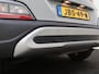 Hyundai Kona 1.6 GDI HEV Comfort APPLE / ANDROID NAVIGATIE | CLIMATE CONTROL | RT