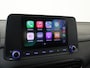 Hyundai Kona 1.6 GDI HEV Comfort APPLE / ANDROID NAVIGATIE | CLIMATE CONTROL | RT