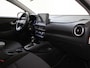 Hyundai Kona 1.6 GDI HEV Comfort APPLE / ANDROID NAVIGATIE | CLIMATE CONTROL | RT