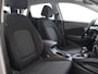 Hyundai Kona 1.6 GDI HEV Comfort APPLE / ANDROID NAVIGATIE | CLIMATE CONTROL | RT