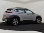 Hyundai Kona 1.6 GDI HEV Comfort APPLE / ANDROID NAVIGATIE | CLIMATE CONTROL | RT