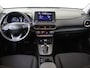 Hyundai Kona 1.6 GDI HEV Comfort APPLE / ANDROID NAVIGATIE | CLIMATE CONTROL | RT