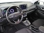Hyundai Kona 1.6 GDI HEV Comfort APPLE / ANDROID NAVIGATIE | CLIMATE CONTROL | RT