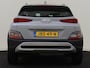 Hyundai Kona 1.6 GDI HEV Comfort APPLE / ANDROID NAVIGATIE | CLIMATE CONTROL | RT