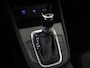 Hyundai Kona 1.6 GDI HEV Comfort APPLE / ANDROID NAVIGATIE | CLIMATE CONTROL | RT