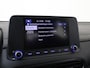 Hyundai Kona 1.6 GDI HEV Comfort APPLE / ANDROID NAVIGATIE | CLIMATE CONTROL | RT