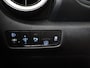 Hyundai Kona 1.6 GDI HEV Comfort APPLE / ANDROID NAVIGATIE | CLIMATE CONTROL | RT