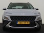 Hyundai Kona 1.6 GDI HEV Comfort APPLE / ANDROID NAVIGATIE | CLIMATE CONTROL | RT