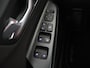 Hyundai Kona 1.6 GDI HEV Comfort APPLE / ANDROID NAVIGATIE | CLIMATE CONTROL | RT