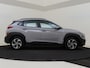 Hyundai Kona 1.6 GDI HEV Comfort APPLE / ANDROID NAVIGATIE | CLIMATE CONTROL | RT