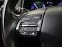 Hyundai Kona 1.6 GDI HEV Comfort APPLE / ANDROID NAVIGATIE | CLIMATE CONTROL | RT