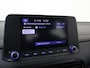 Hyundai Kona 1.6 GDI HEV Comfort APPLE / ANDROID NAVIGATIE | CLIMATE CONTROL | RT