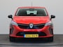 Renault Clio TCe 90pk GPF evolution | Achteruitrijcamara | Handsfree sleutel | Stoelverwarming |