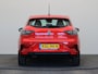 Renault Clio TCe 90pk GPF evolution | Achteruitrijcamara | Handsfree sleutel | Stoelverwarming |