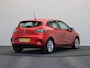 Renault Clio TCe 90pk GPF evolution | Achteruitrijcamara | Handsfree sleutel | Stoelverwarming |