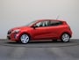 Renault Clio TCe 90pk GPF evolution | Achteruitrijcamara | Handsfree sleutel | Stoelverwarming |