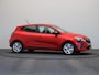 Renault Clio TCe 90pk GPF evolution | Achteruitrijcamara | Handsfree sleutel | Stoelverwarming |