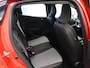 Renault Clio TCe 90pk GPF evolution | Achteruitrijcamara | Handsfree sleutel | Stoelverwarming |
