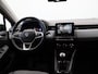 Renault Clio TCe 90pk GPF evolution | Achteruitrijcamara | Handsfree sleutel | Stoelverwarming |