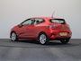 Renault Clio TCe 90pk GPF evolution | Achteruitrijcamara | Handsfree sleutel | Stoelverwarming |