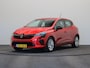 Renault Clio TCe 90pk GPF evolution | Achteruitrijcamara | Handsfree sleutel | Stoelverwarming |